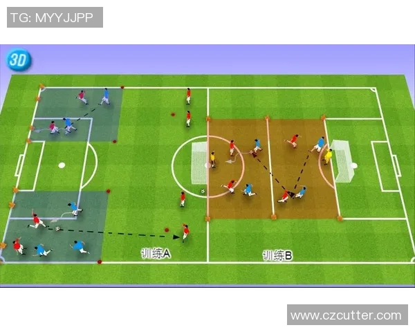 传奇名将足球的辉煌历程与战术智慧解析 传奇名将足球的辉煌历程与战术智慧解析