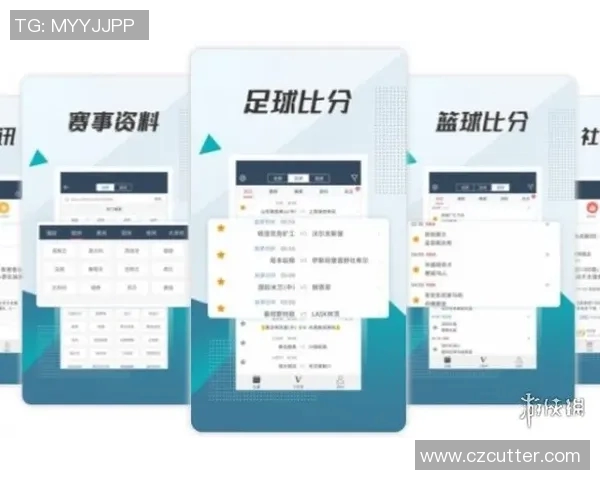 深入解析足球赛事动态与未来走势的预测方法与技巧 深入解析足球赛事动态与未来走势的预测方法与技巧