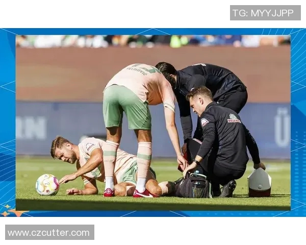 德国男子足球队的崛起与挑战解析及未来发展展望 德国男子足球队的崛起与挑战解析及未来发展展望