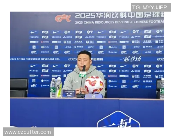 陈涛足球:从草根到职业的奋斗历程与未来展望 陈涛足球:从草根到职业的奋斗历程与未来展望