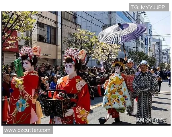 日本与波兰的文化碰撞与经济合作新机遇探讨