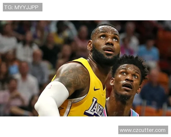 湖人对决热火G4直播精彩瞬间全程回顾与分析