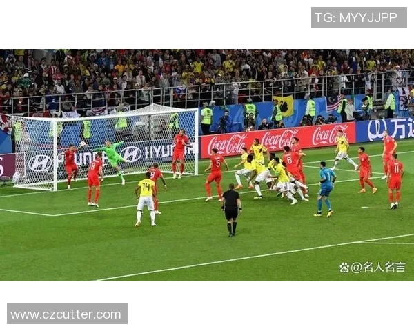 科特迪瓦与哥伦比亚激战在即球迷期待精彩对决与精彩进球