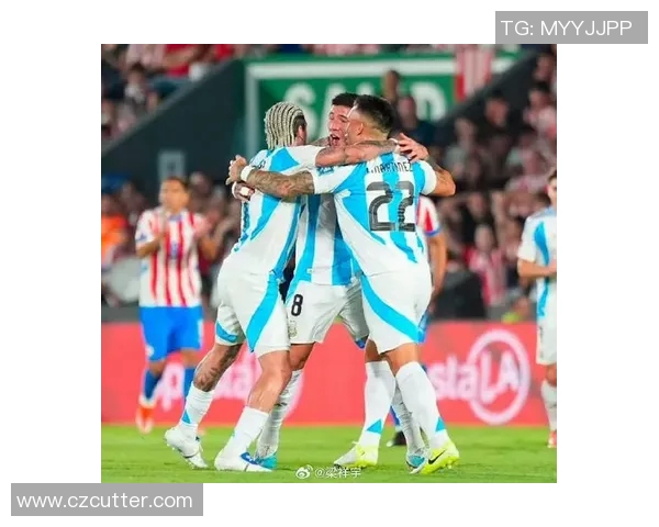 巴拉圭对阵阿根廷的精彩对决分析与比赛前瞻 巴拉圭对阵阿根廷的精彩对决分析与比赛前瞻